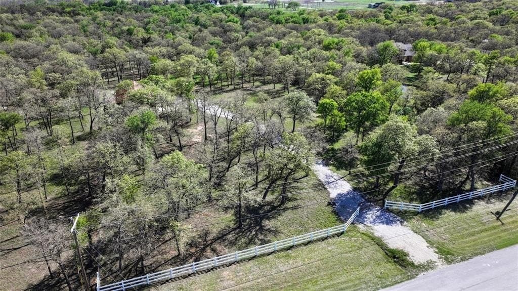 5.01 acres in Montague County - photo 12