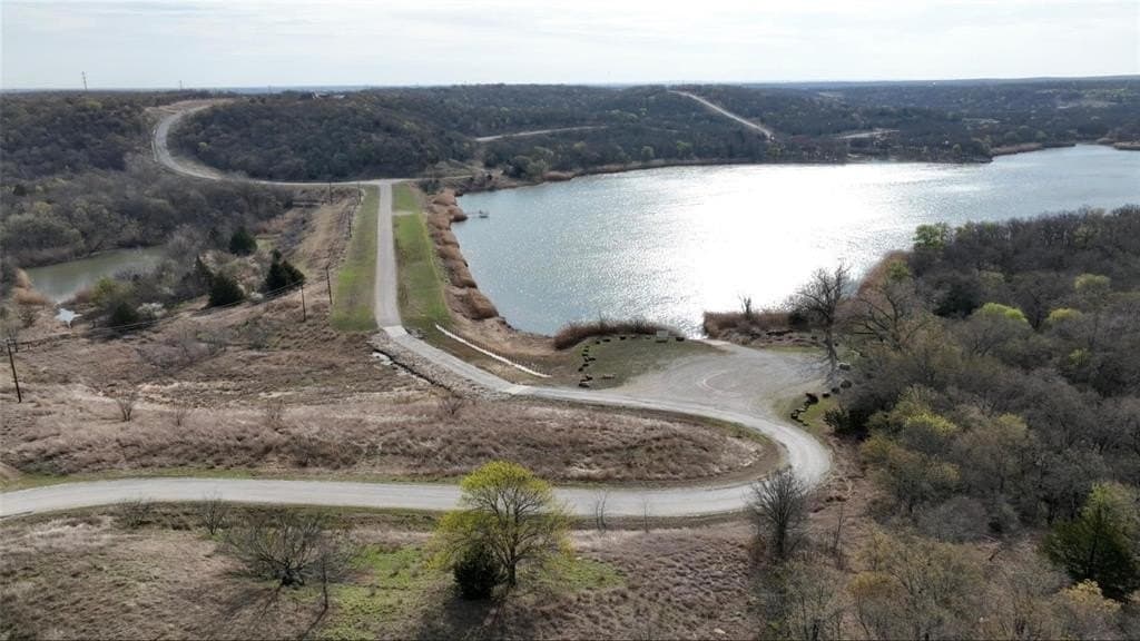 5.01 acres in Montague County - photo 31