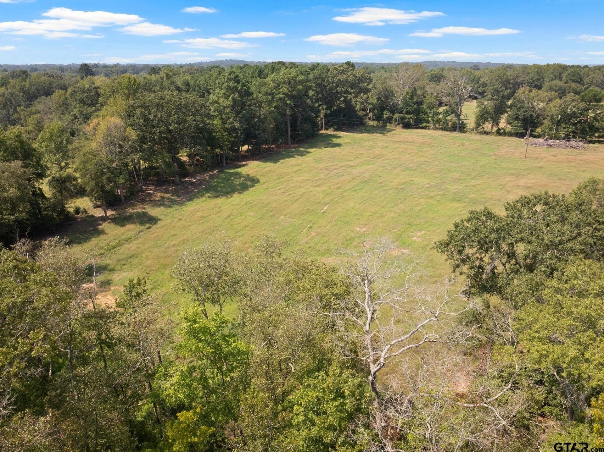 16.25 acres in Upshur County - photo 46