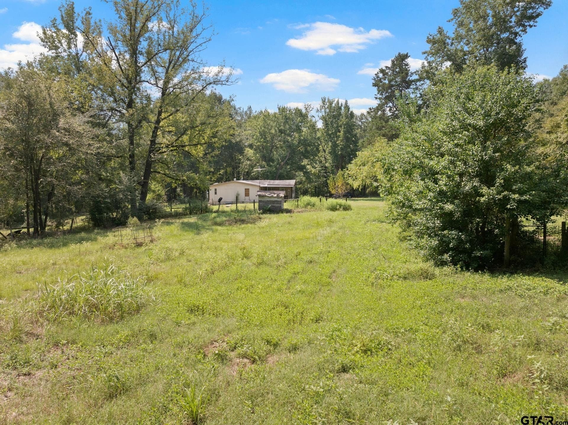 16.25 acres in Upshur County - photo 36