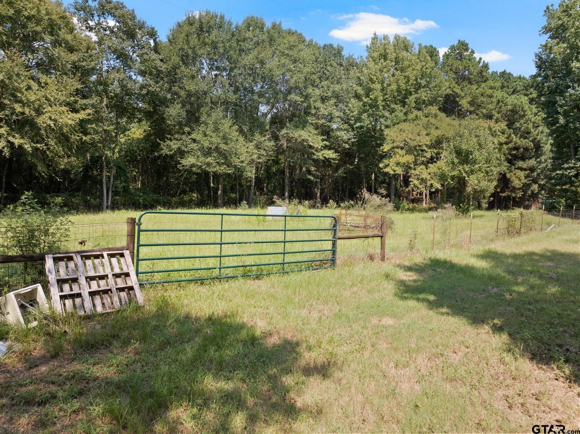 16.25 acres in Upshur County - photo 30