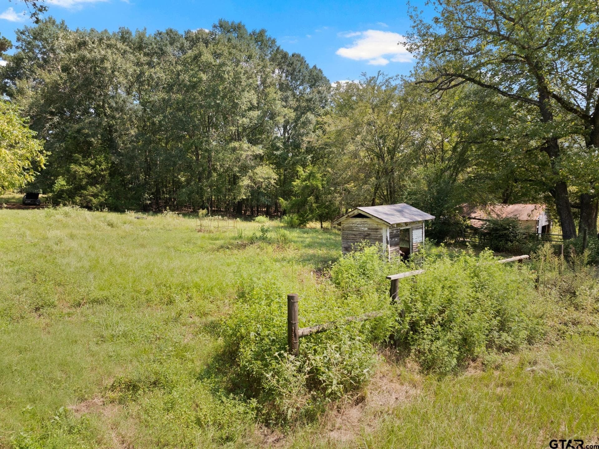 16.25 acres in Upshur County - photo 34