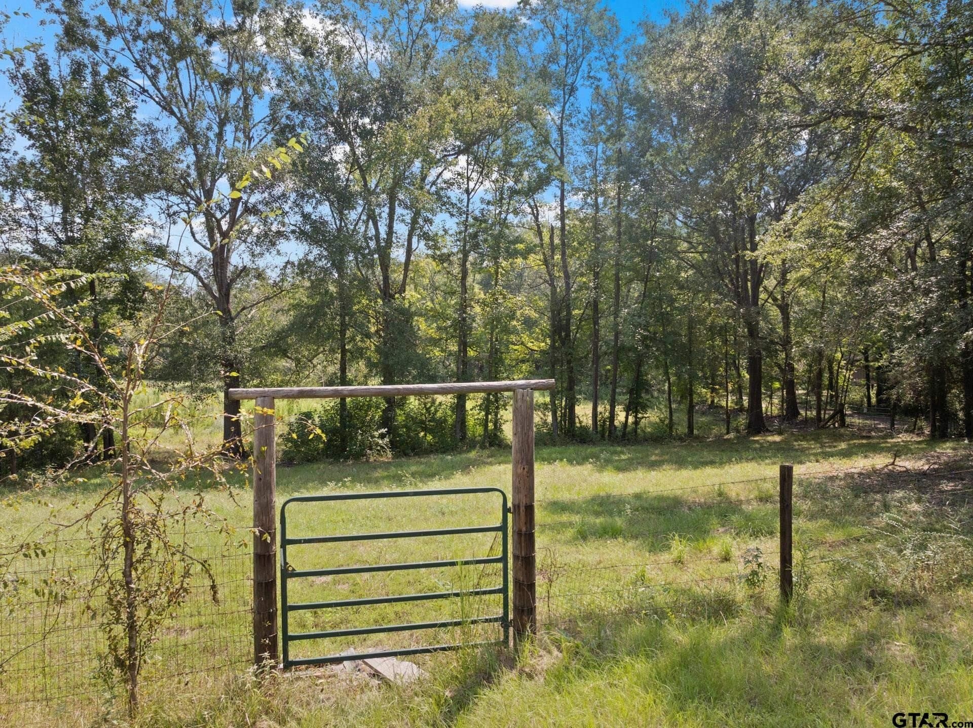 16.25 acres in Upshur County - photo 31