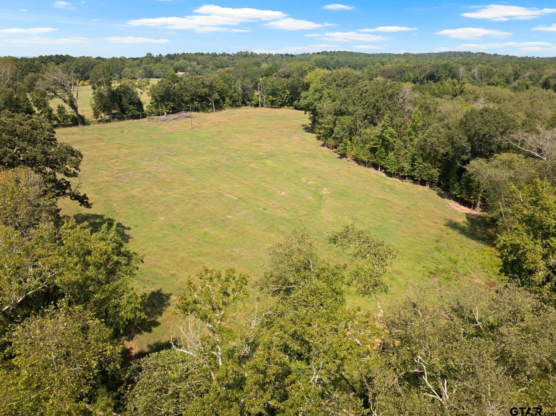 16.25 acres in Upshur County - photo 45