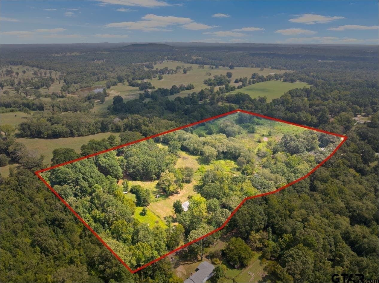 16.25 acres in Upshur County - photo 43
