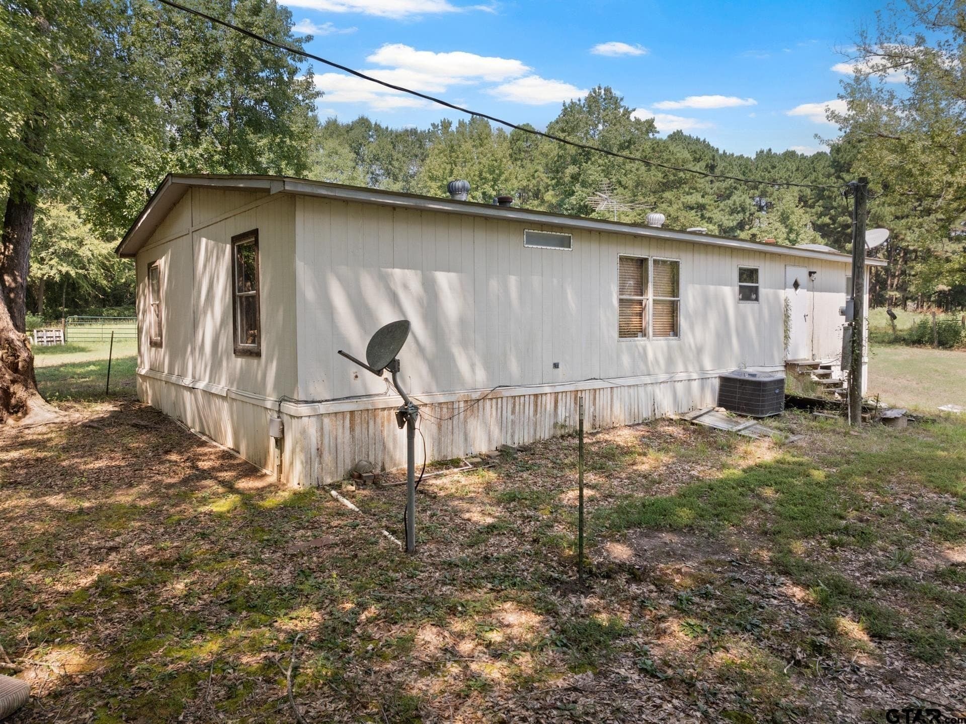 16.25 acres in Upshur County - photo 27