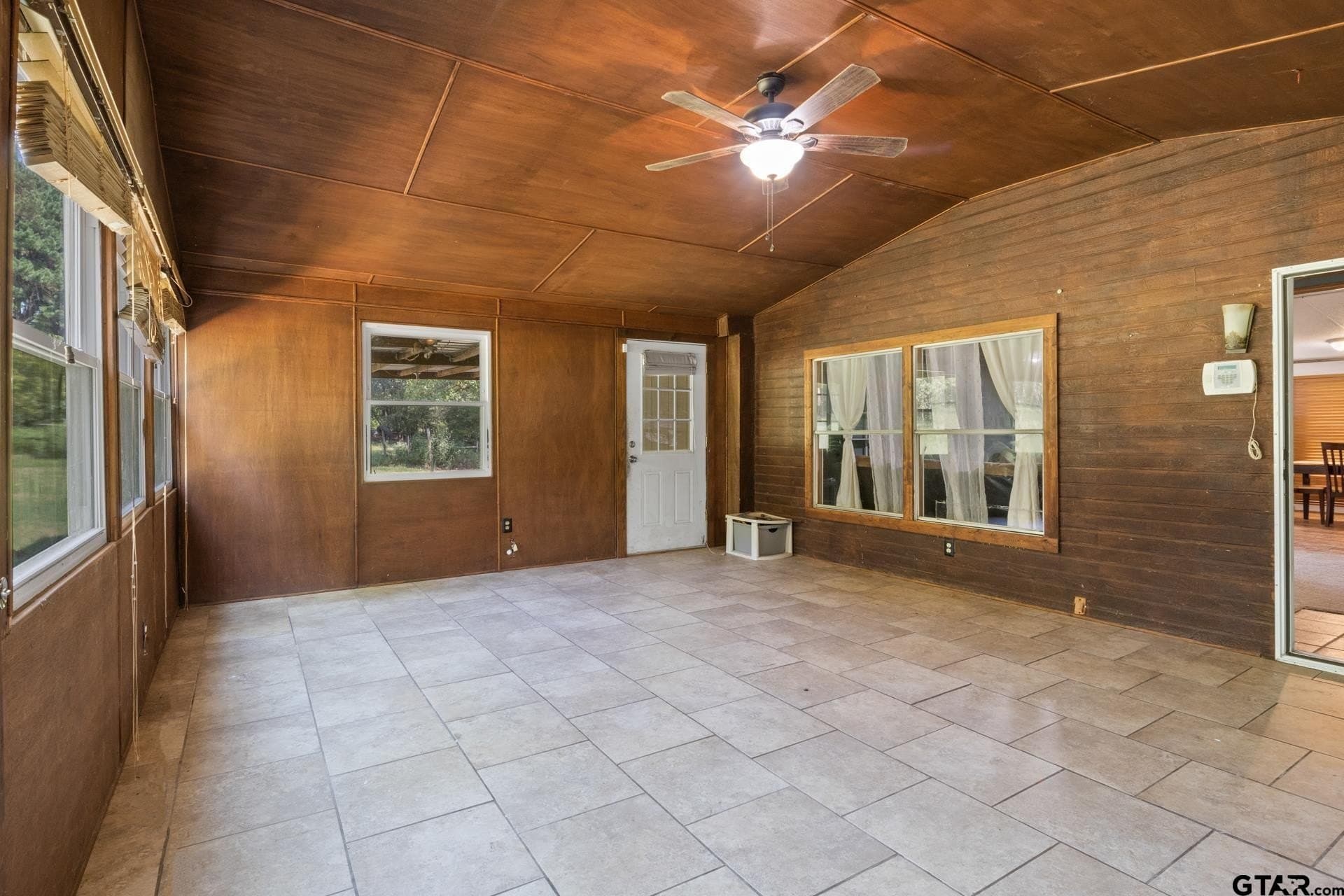 16.25 acres in Upshur County - photo 6