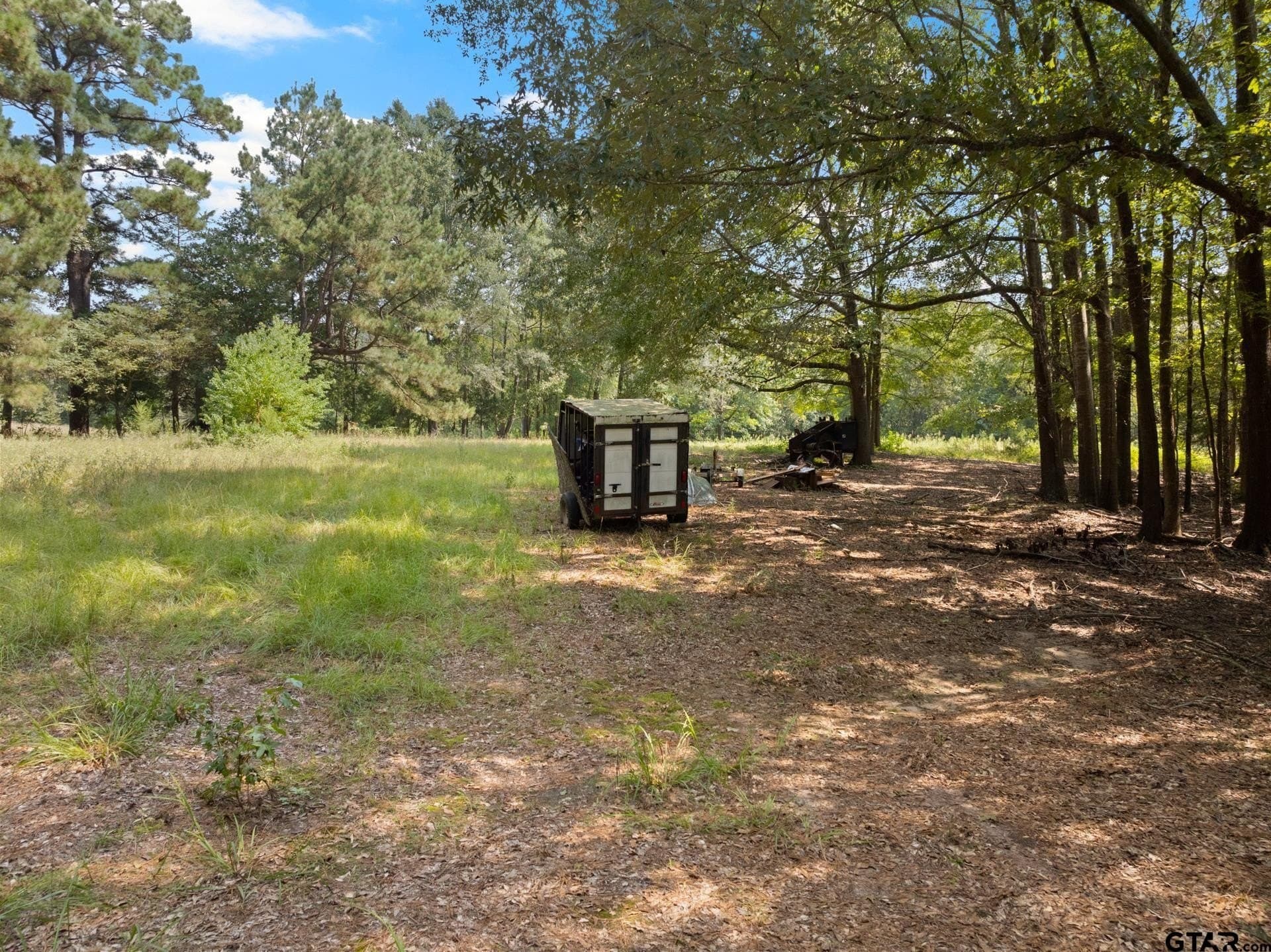16.25 acres in Upshur County - photo 37