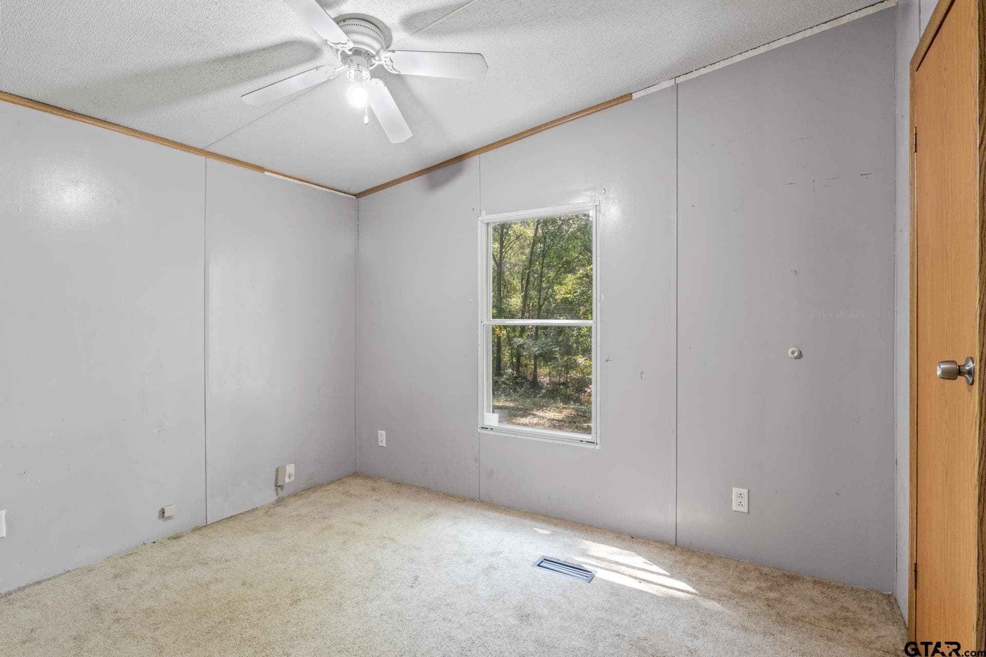 16.25 acres in Upshur County - photo 19