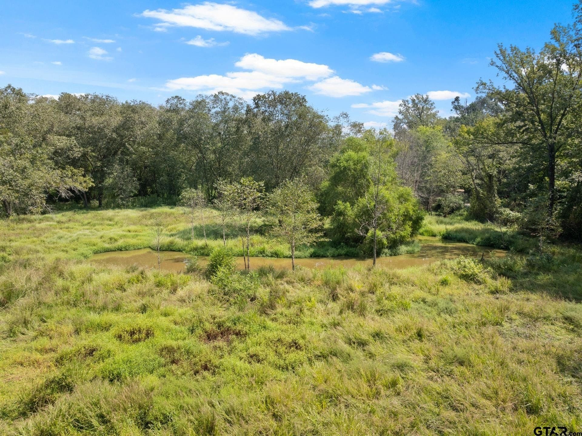 16.25 acres in Upshur County - photo 42