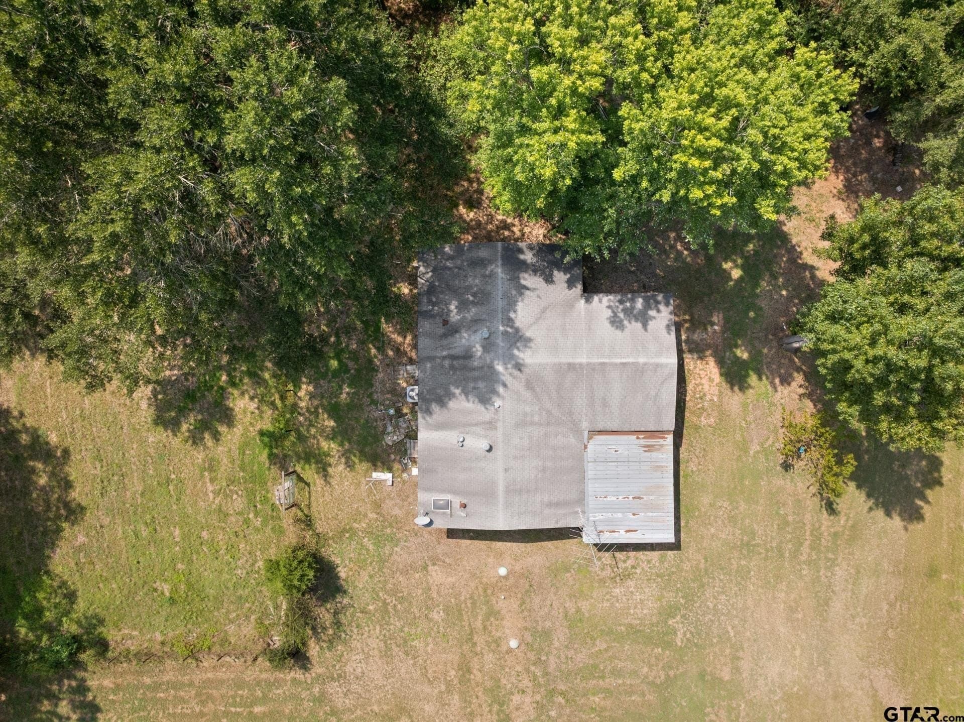16.25 acres in Upshur County - photo 47