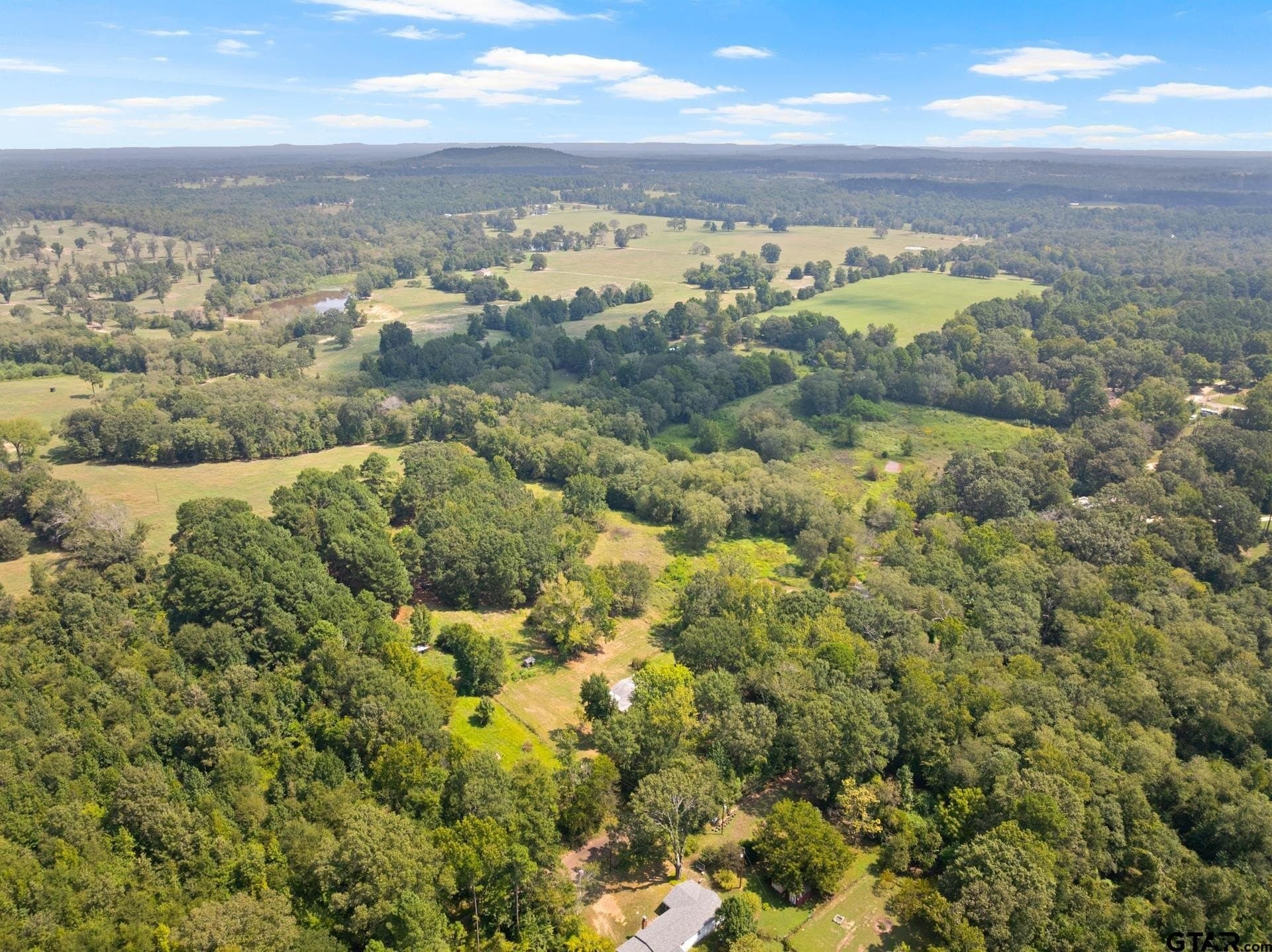 16.25 acres in Upshur County - photo 39