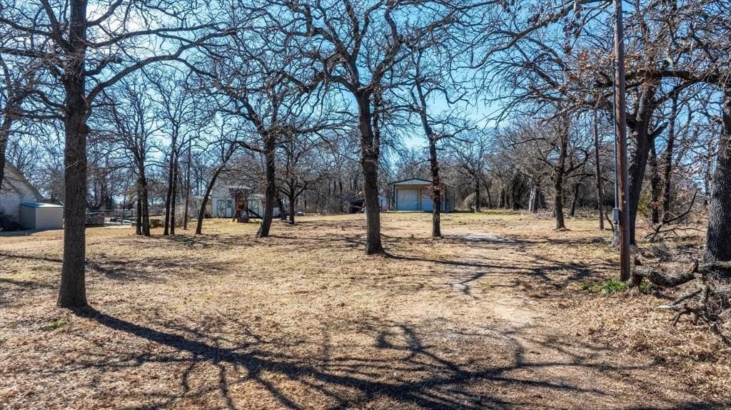 2.43 acres in Hood County - photo 4