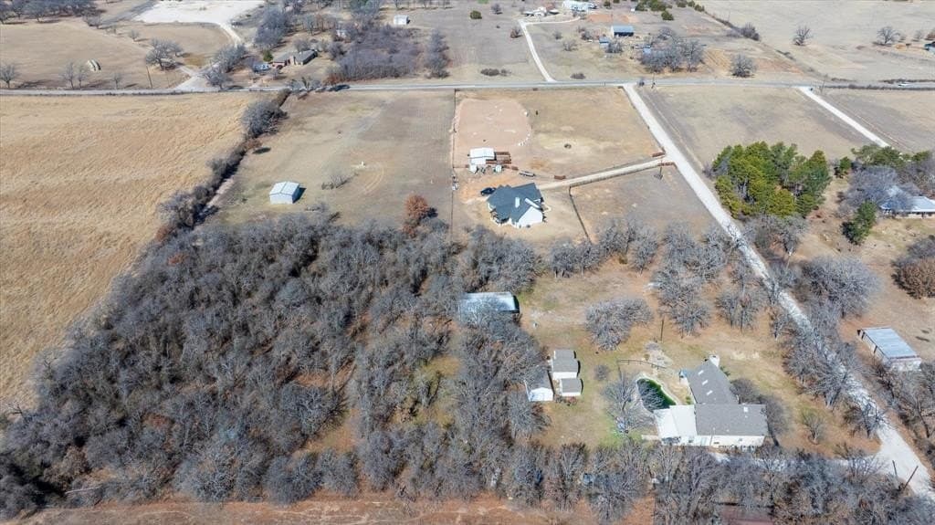 2.43 acres in Hood County - photo 8