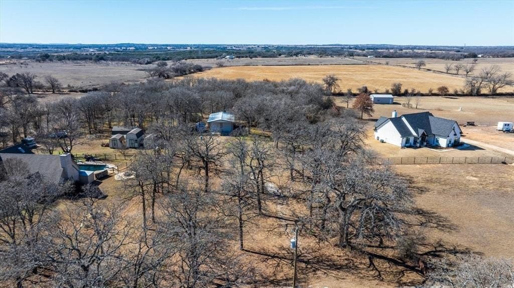 2.43 acres in Hood County - photo 9