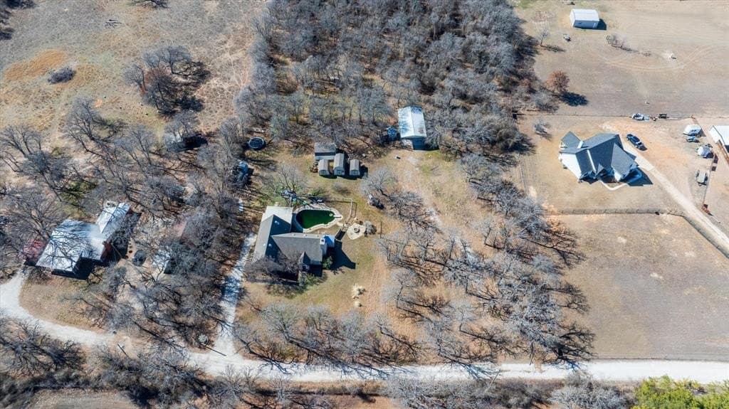 2.43 acres in Hood County - photo 5