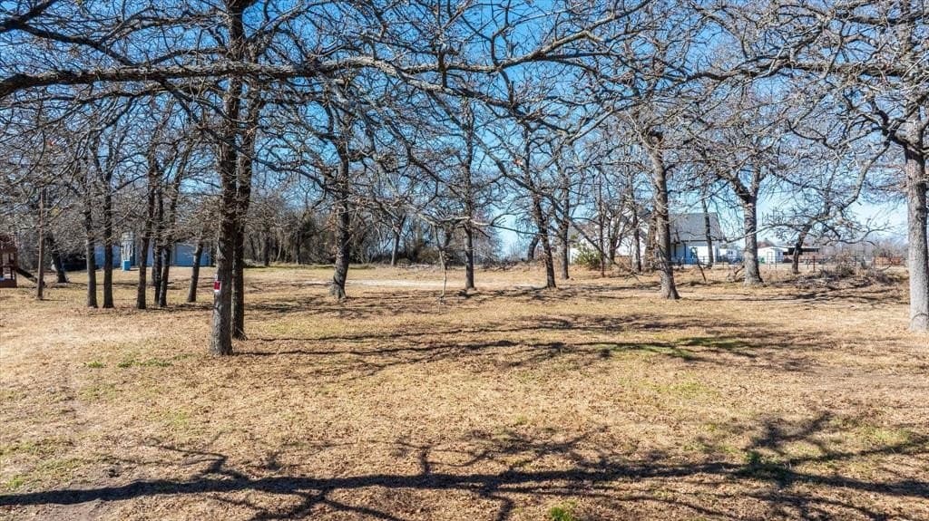 2.43 acres in Hood County - photo 3