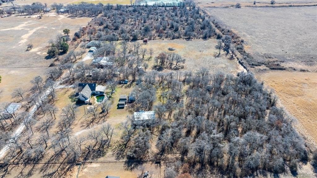 2.43 acres in Hood County - photo 7