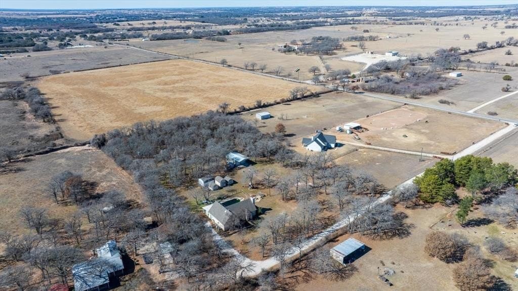 2.43 acres in Hood County - photo 10