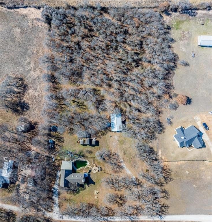 2.43 acres in Hood County - photo 6