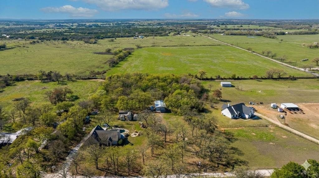 2.43 acres in Hood County - photo 2