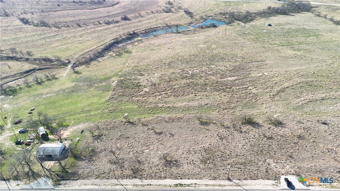 10.01 acres in Comanche County - photo 4