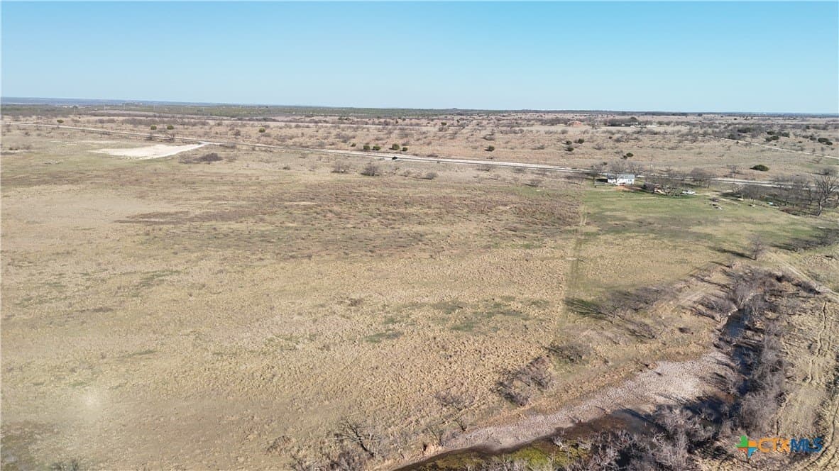 10.01 acres in Comanche County - photo 2