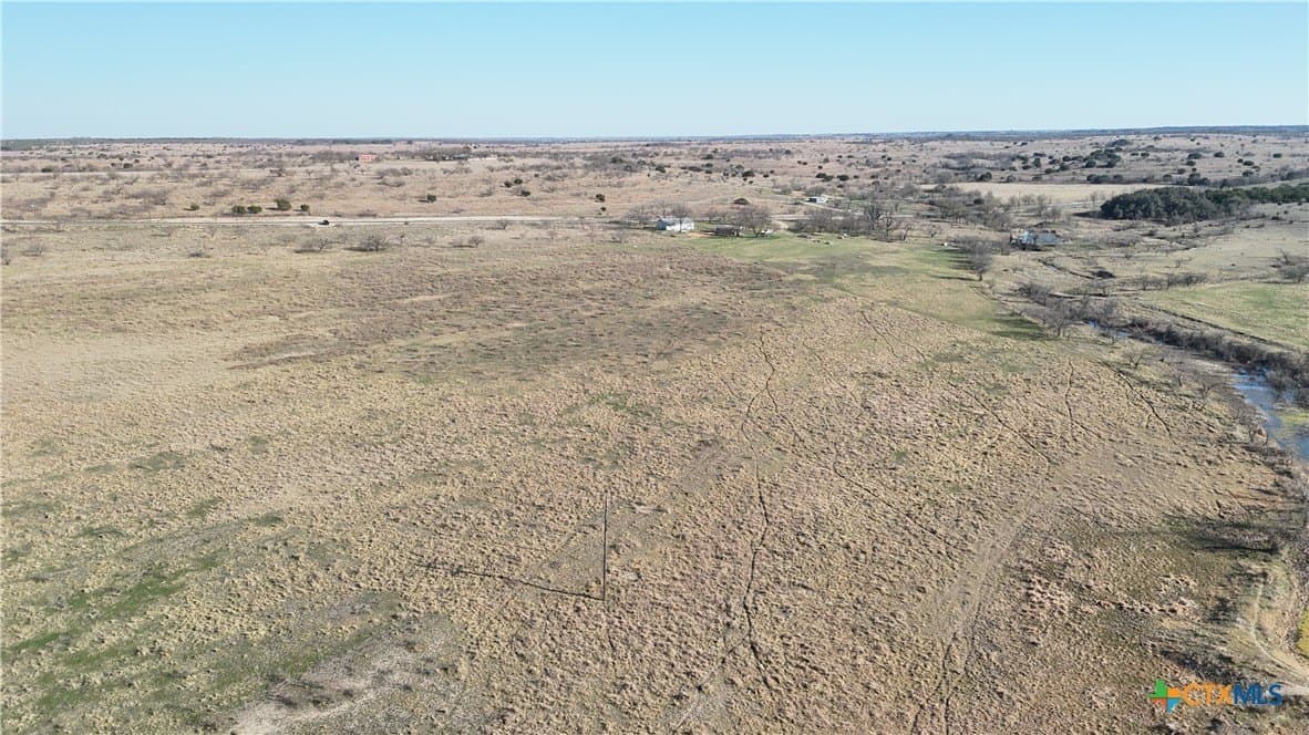 10.01 acres in Comanche County - photo 5