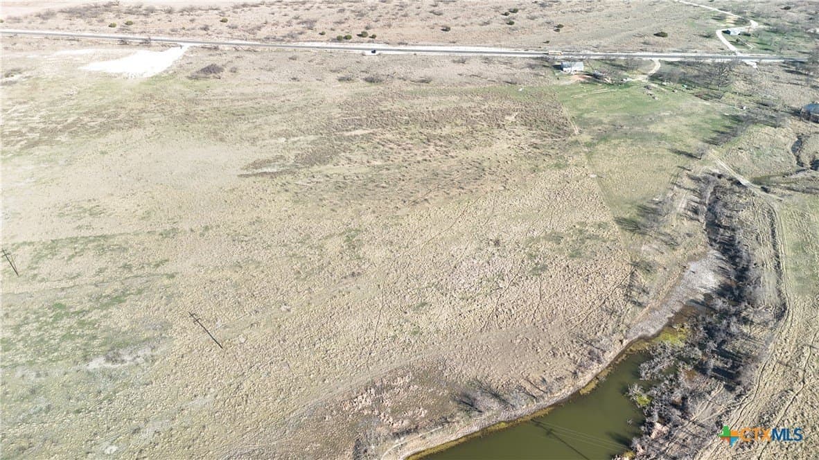 10.01 acres in Comanche County - photo 6