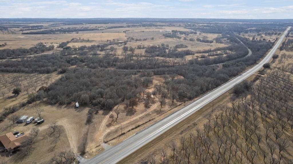 12.77 acres in Comanche County - photo 7