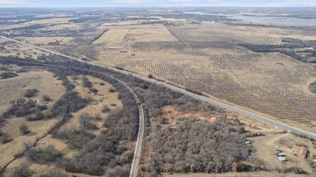 12.77 acres in Comanche County - photo 8