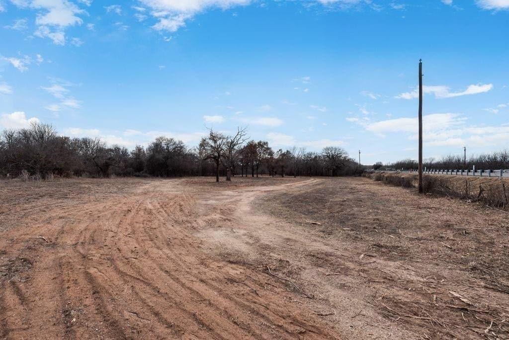 12.77 acres in Comanche County - photo 5