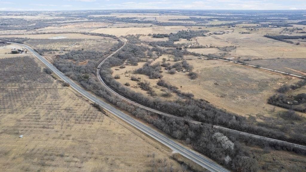 12.77 acres in Comanche County - photo 9