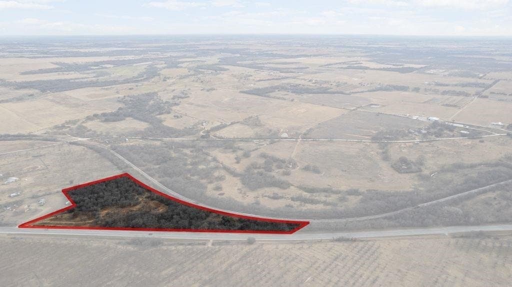 12.77 acres in Comanche County - photo 14