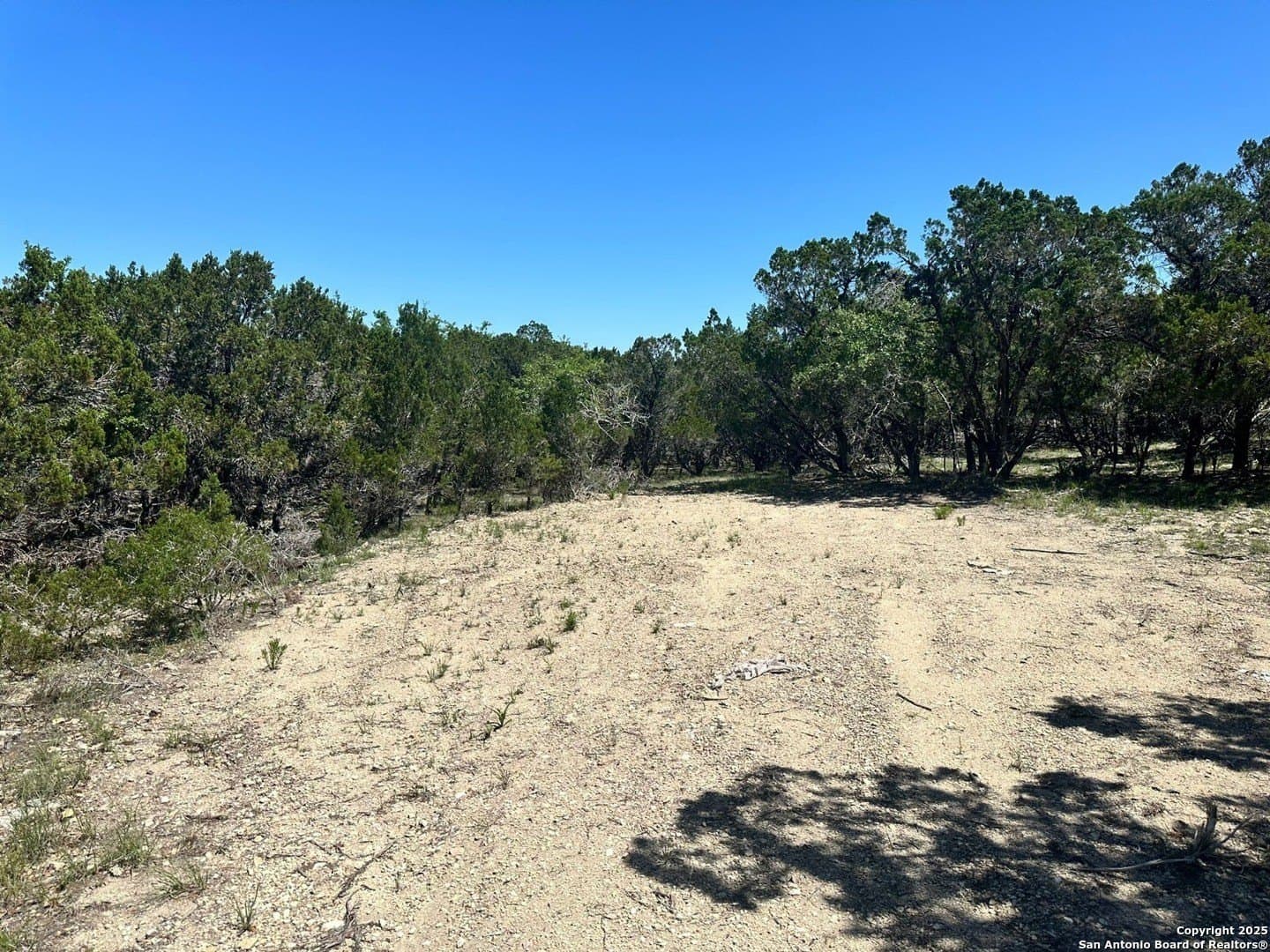 1.03 acres in Comal County - photo 3