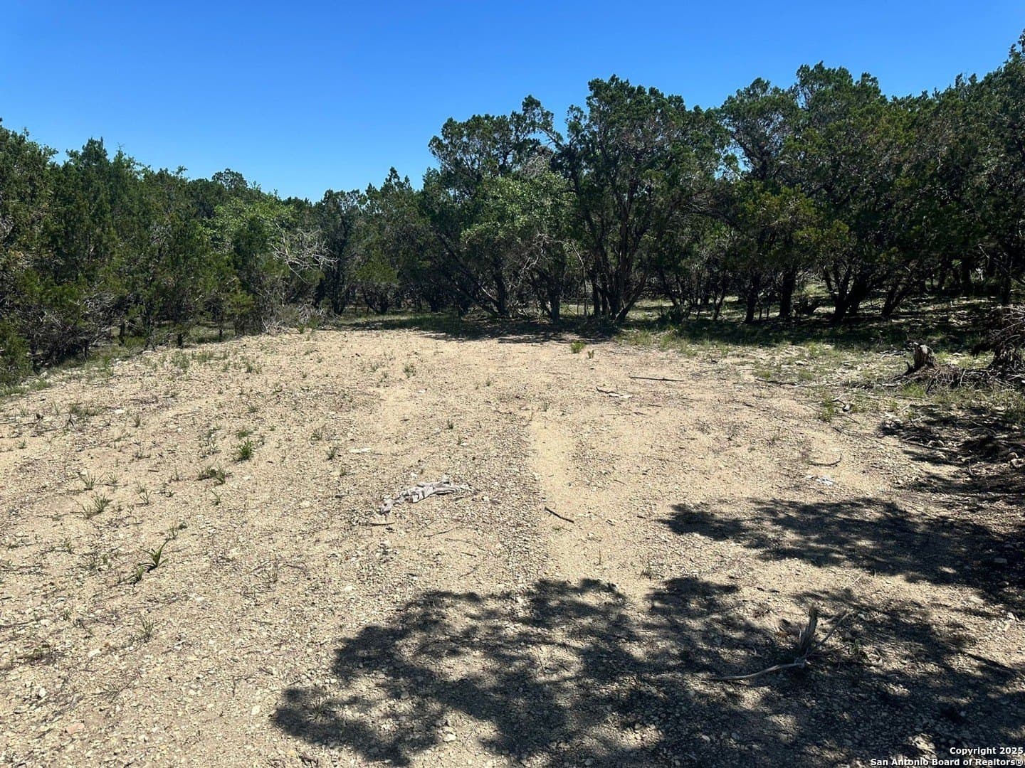 1.03 acres in Comal County - photo 6