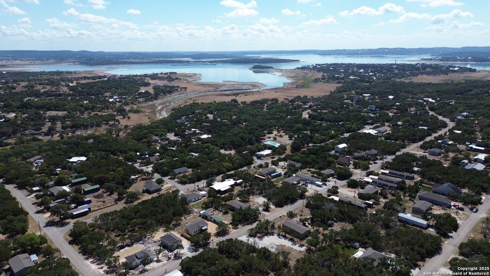1.03 acres in Comal County - photo 8