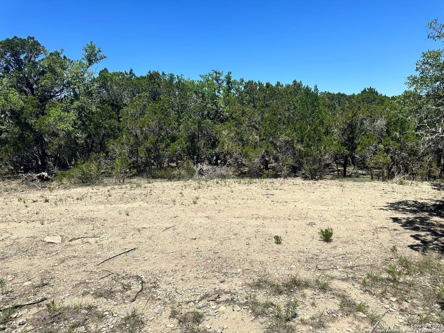 1.03 acres in Comal County - photo 7