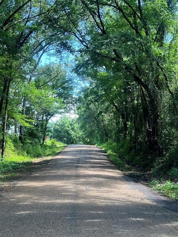 12.5 acres in Van Zandt County - photo 2