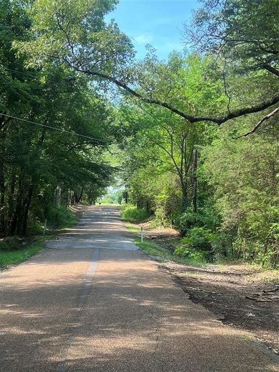 12.5 acres in Van Zandt County - photo 3
