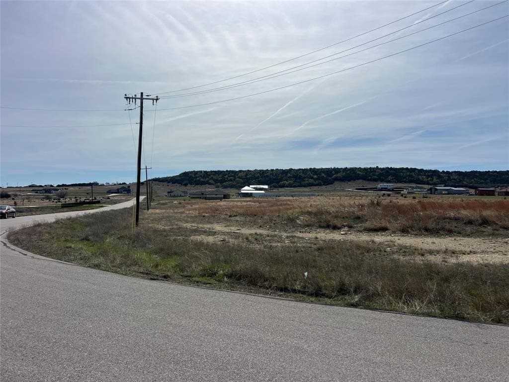 2.43 acres in Coryell County - photo 3