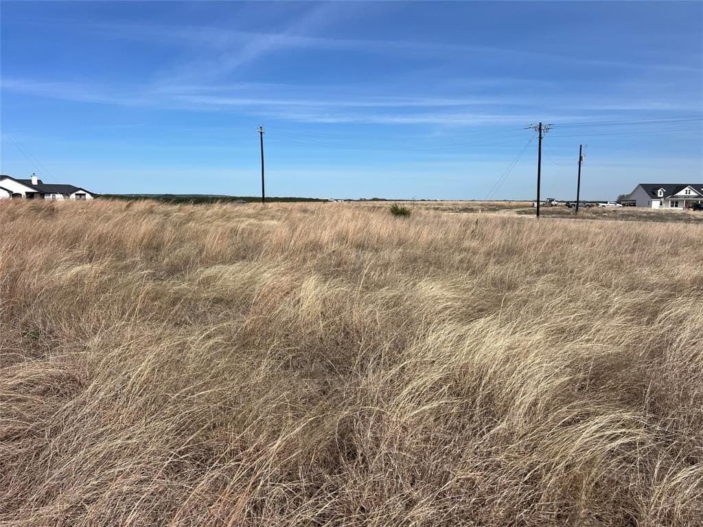 2.43 acres in Coryell County - photo 7