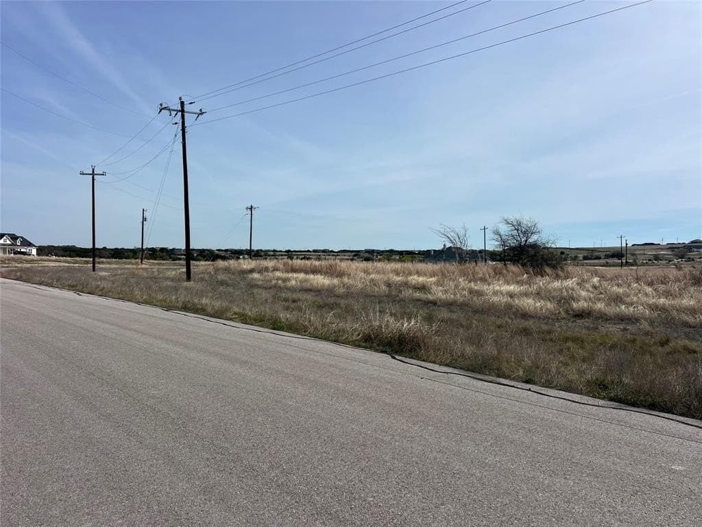 2.43 acres in Coryell County - photo 10