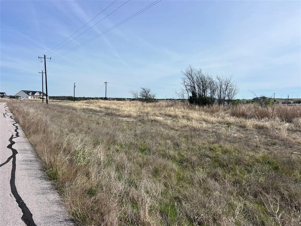 2.43 acres in Coryell County - photo 6