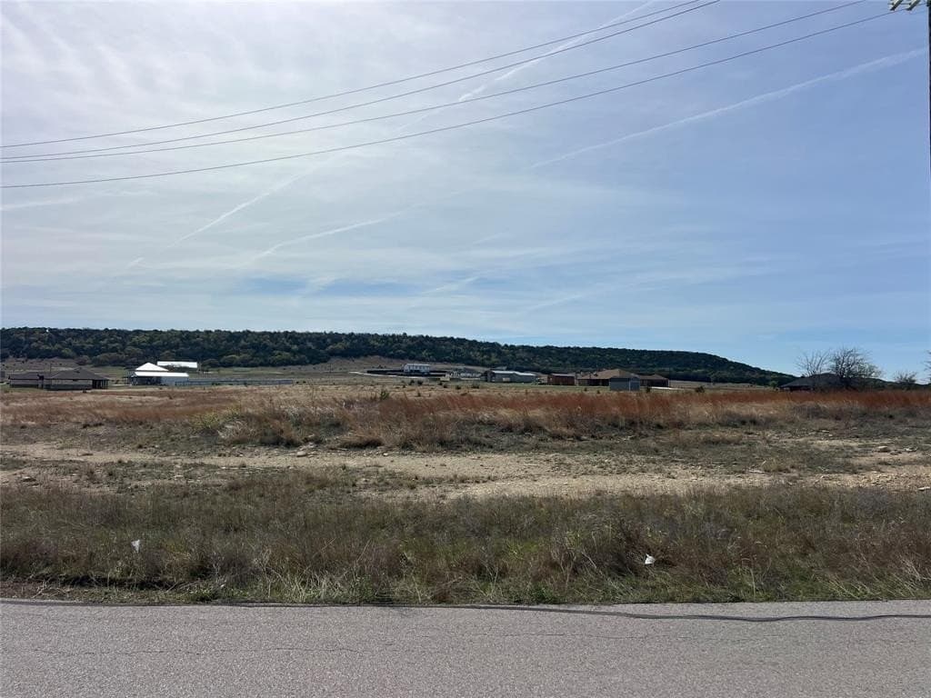 2.43 acres in Coryell County - photo 4