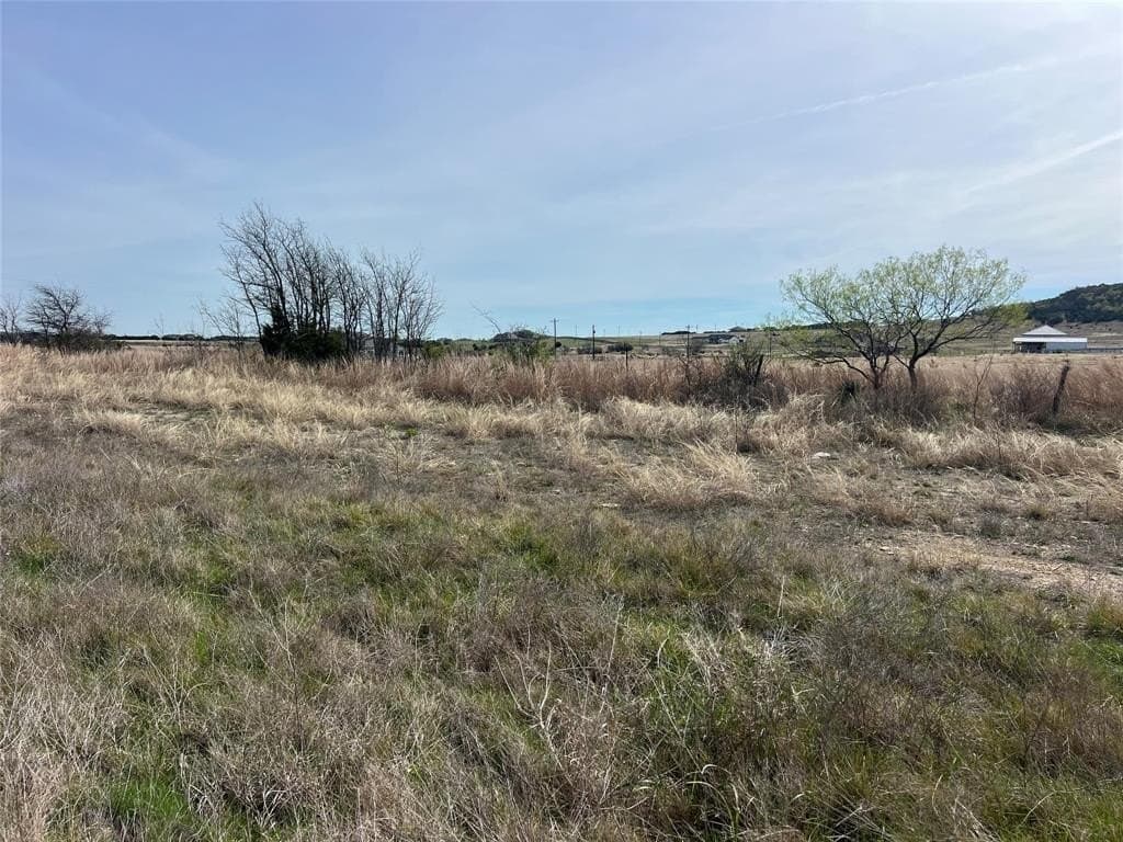 2.43 acres in Coryell County - photo 5