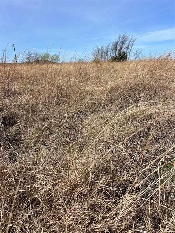 2.43 acres in Coryell County - photo 9