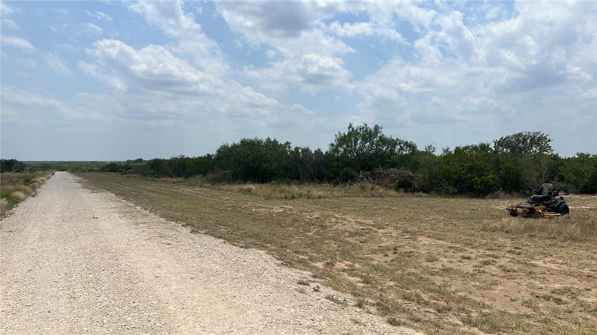 13.86 acres in Duval County - photo 5