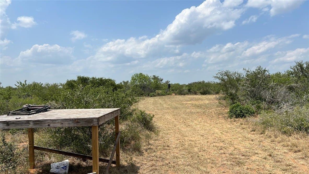 13.86 acres in Duval County - photo 4