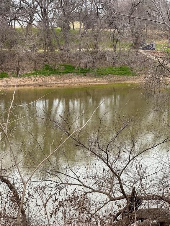 1.87 acres in McLennan County - photo 5